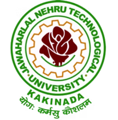 JNTU