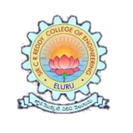 SC Reddy College