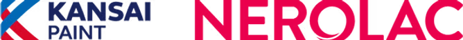 Nerolac