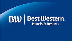 Best Western