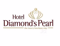 Diamond's Pearl