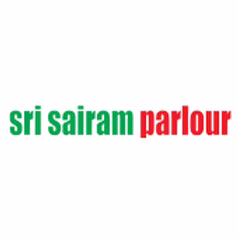 SAI Ram