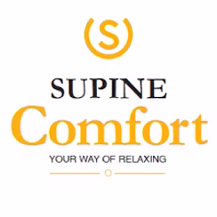 Supine Comfort