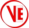 Veecos Logo